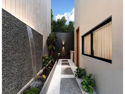 Hillview Villas (D23), Terrace #588239651